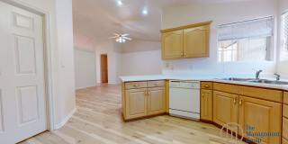Ivins Single Family Home Gallery 10