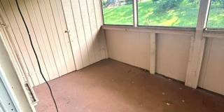Pearl City Townhome Available 7/13/2026 Gallery 14
