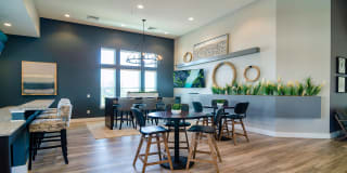 Springs at Lake Elmo Gallery 48