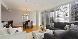 250 E Pearson Street Gallery 3