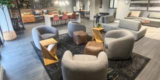 The Canterbury Gallery 23