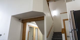 Off Broadway Apartments Gallery 17