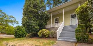 Bright 3 Bed | 2 Bath Home in Renton – 1,000 Sq Ft Gallery 3