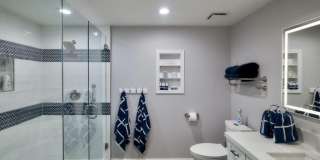 25 Maximo Way Gallery 4
