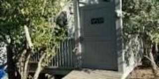 270 Cottage Walk Gallery 2