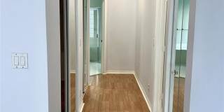 3694 Miramontes Circle Gallery 24