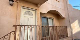 Beautiful 3 Bedroom Granada Hills Condo! Gallery 4