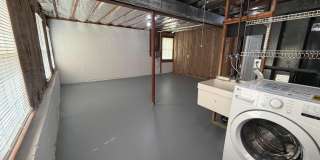 1502 CERRITOS Court Gallery 23