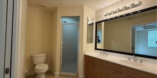 3968 Pomodoro Cir Gallery 8