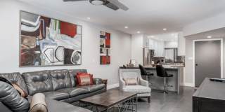 71863 Eleanora Lane Gallery 4