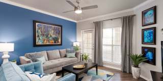 Creekside 121 Gallery 4