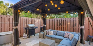 4880 SW 64th Way 4880 SW 64th Way Gallery 35