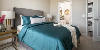 Broadmoor at River's Edge Gallery 11