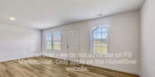 4935 Gospel Light Church Rd 4935 Gospel Light Church Rd Gallery 2