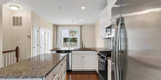 22356 PHILANTHROPIC Drive Gallery 18