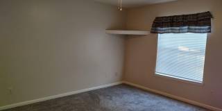 1604 Vecuna Circle Gallery 6