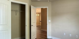 4180 Hazelhurst Dr Gallery 22