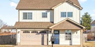 112 Bob White Trail Gallery 1