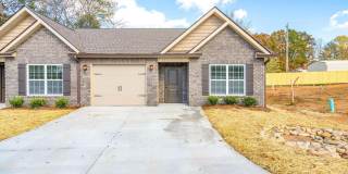 7351 Green Estates Way Gallery 1