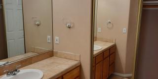 4 bedroom/2 bath Home available in Bullhead City in Desirable El Camino Village. Gallery 16