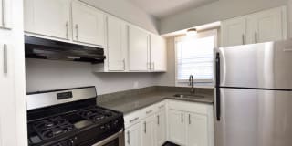 The Enclave Gallery 1