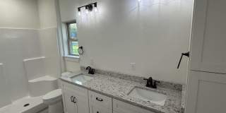 8636 Messick St Gallery 9