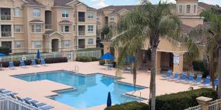Champions Gate Resort Style Gated Community Living!! Champions Gate Resort Style Gated Community Living!! Gallery 6