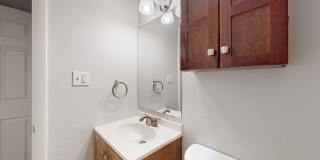 South Majestic Gallery 21