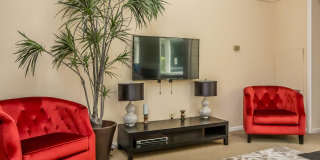 Villas de las Colinas 4 Gallery 3