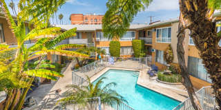 336 S Alexandria Ave Gallery 45