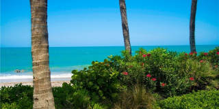 9530 Seagrape Drive Gallery 29