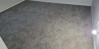 43725 47th Street West Gallery 8