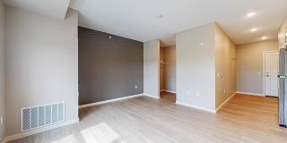 Arris Lakeville Gallery 101