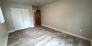 2607 Glenwood Ln Gallery 10