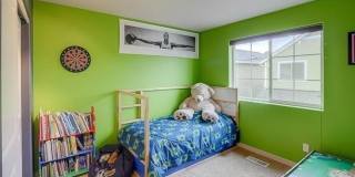Beautiful 4 Bedroom Home In Villebois! Beautiful 4 Bedroom Home In Villebois! Gallery 15
