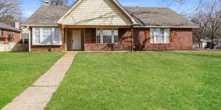 31 Hickory Ridge Gallery 1