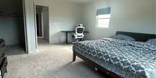 91-1678 Mee Loop Gallery 14