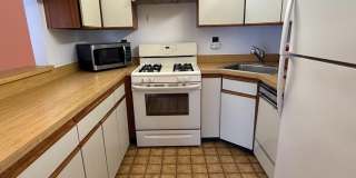 14 MIMOSA COURT Gallery 8