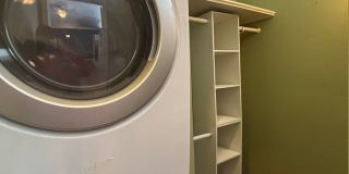 Charming 3 Bed Bungalow with First-Floor Living – Akron, OH Gallery 16