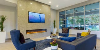 Sweetwater at Metro North Gallery 76