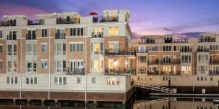 921 VALENCIA Court Gallery 100