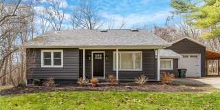 14078 Beaver Creek Road Gallery 1