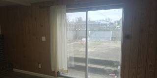 4970 Sienna Ln Gallery 33