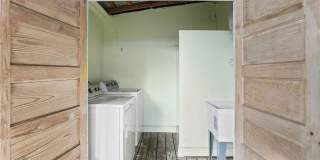 4226 ST. PETER Gallery 12