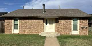 8219 Elkridge Avenue Gallery 2