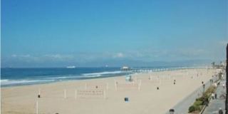 416 Virginia St, Beach Penthouse/main Home Gallery 54