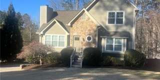 3001 Northwest Court Gallery 1