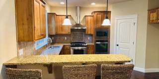 Beautiful Custom Felida Home Gallery 18