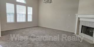 5122 Aberdeen Avenue Gallery 2