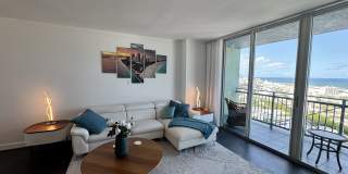 90 Alton Road 90 Alton Road Gallery 1